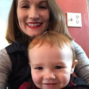 Meet your Posher, Vena